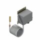 060L418366 DANFOSS REFRIGERATION CAS178 Термостат M/10