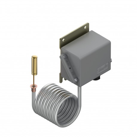 060L418366 DANFOSS REFRIGERATION CAS178 Термостат M/10