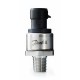 075G4028 DANFOSS REFRIGERATION 