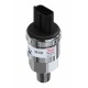 060G6489 DANFOSS REFRIGERATION AKS 32R 1/4 NPTF Sensor, 0-125psi