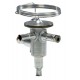 068U3938 DANFOSS REFRIGERATION TUBE/a Therm. Exp. Valve