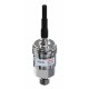 060G2120 DANFOSS REFRIGERATION Capteur AKS 33 G3/8, -1-6bar