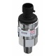 076G1023 DANFOSS REFRIGERATION Capteur DST P310-9736-C2AC04-0