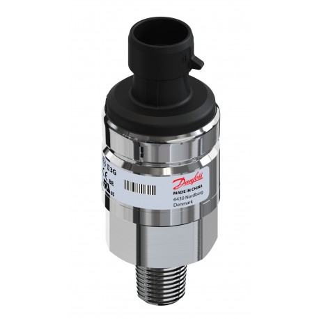 076G1023 DANFOSS REFRIGERATION Sensore DST P310-9736-C2AC04-0