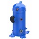 121L8448 DANFOSS REFRIGERATION MLZ048T4LC9B KOMPRESSOR EURO I-PACK
