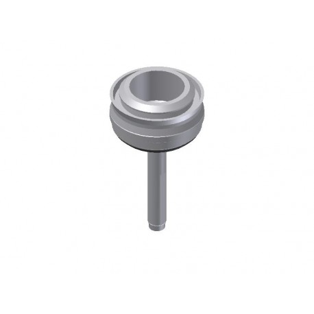 016D0060 DANFOSS REFRIGERATION Kit pistone di ricambio WVS/WVTS 40