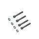 068B0018 DANFOSS REFRIGERATION Sac d’accessoires