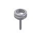 016D0061 DANFOSS REFRIGERATION Kit pistone di ricambio WVS/WVTS 50