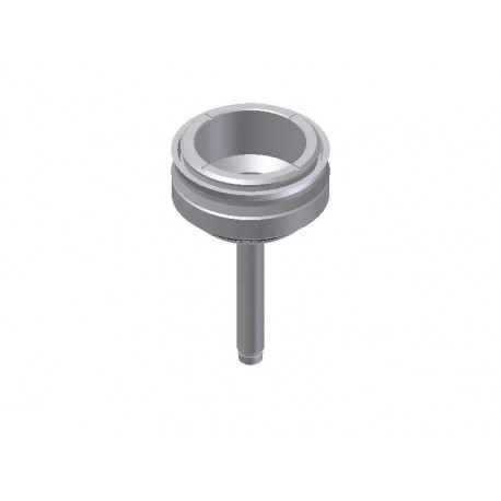 016D0061 DANFOSS REFRIGERATION Pièce de rechange Kit de piston WVS/WVTS 50