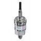060G1585 DANFOSS REFRIGERATION AKS 3000 Capteur d’évasement 1/4, 0-200 psi