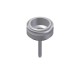 016D0062 DANFOSS REFRIGERATION Ersatzteil Kolbensatz WVS/WVTS 65