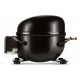 125B3345 DANFOSS REFRIGERATION NUG100NA HCB 220-240V 50Hz Phantom Assassin Único