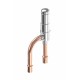 034G6215 DANFOSS REFRIGERATION ETS 5M17 Exp. Électrovanne h 516x516 ODM