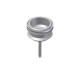 016D0063 DANFOSS REFRIGERATION Spare Part Piston Kit WVS/WVTS 80