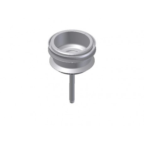 016D0063 DANFOSS REFRIGERATION Spare Part Piston Kit WVS/WVTS 80