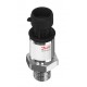 063G1061 DANFOSS REFRIGERATION Sensor MBS 1200-2011-C2GB04