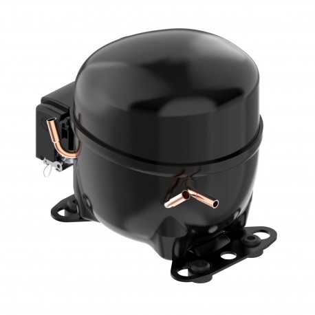 125B3346 DANFOSS REFRIGERATION NUY120NAa HCB 220-240V 50Hz Phantom Assassin Único