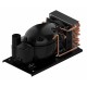 114G0502 DANFOSS REFRIGERATION PL50FXN0 CONDENS. UNIT