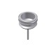 016D0064 DANFOSS REFRIGERATION Ersatzteil Kolbensatz WVS/WVTS 100