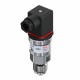 060G5766 DANFOSS REFRIGERATION Sensor MBS 4000-DE11-A1AB08-0