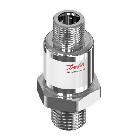 063G1308 DANFOSS REFRIGERATION Capteur MBS 1200-4511-C1FC06