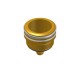016D0065 DANFOSS REFRIGERATION Pièce de rechange Kit piston WVS/WVTS 32