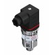 060G3928 DANFOSS REFRIGERATION Sensore MBS 33M-1821-A6FA08-3