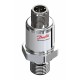 063G1407 DANFOSS REFRIGERATION MBS 1200-1911-C1GB04 Sensor