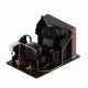 114X0703 DANFOSS REFRIGERATION OP-MCHC018SCA04G