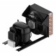 114X1556 DANFOSS REFRIGERATION OP-LCHC018SCA00G