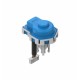 034G3806 DANFOSS REFRIGERATION ETS 5M Spule für Elektroventil 0,7m