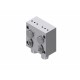 061B7014 DANFOSS REFRIGERATION MBV 5000 Prüfventil M/18