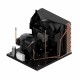 114F1628 DANFOSS REFRIGERATION OP-MCNC020NXA11G