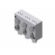 061B7015 DANFOSS REFRIGERATION Valvola di prova MBV 5000 M/12