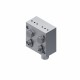 061B7018 DANFOSS REFRIGERATION MBV 5000 Test valve M/18