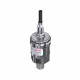 060G1162 DANFOSS REFRIGERATION Датчик МБС 3000-2011-А3АС04-0