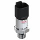 063G4287 DANFOSS REFRIGERATION Sensor MBS 1250-3413-C3GB04 I/50