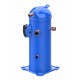 121L0376 DANFOSS REFRIGERATION HCP109T4LC6 KOMPRESSOR, M-PAK, MTG