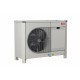 114X4107 DANFOSS REFRIGERATION OP-MPTM008DYP00G