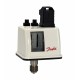 017B0020 DANFOSS REFRIGERATION BCP5 Pressure Switch M/9