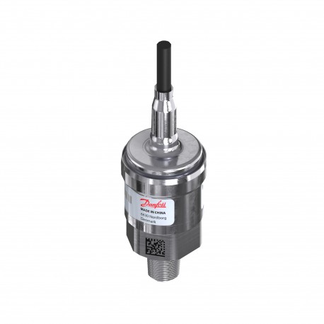 060G3645 DANFOSS REFRIGERATION Sensor MBS 3000-6314-A3AC04-0