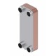 079U6131 DANFOSS HEATING SL140TL-1-20 2 25 S1 4B2.5