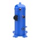 121L8450 DANFOSS REFRIGERATION MLZ058T4LC9B COMPRESSEUR EURO I-PACK