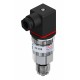 060G3821 DANFOSS REFRIGERATION Sensor MBS 3000-2011-A1CD07-0