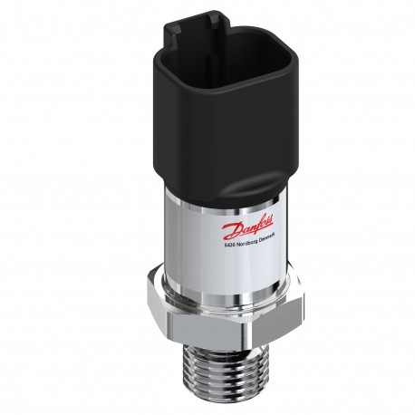 063G1273 DANFOSS REFRIGERATION MBS 1250-2616-C3GB04 Sensor