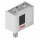 060-543266 DANFOSS REFRIGERATION KPI35 Pressostat M/36