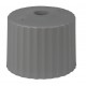 003N0520 DANFOSS REFRIGERATION Pièce de rechange Bouton à main AVTA/WVFX