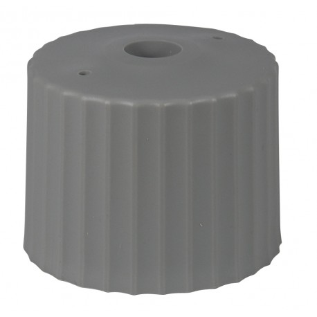 003N0520 DANFOSS REFRIGERATION Ersatzteil Handknopf AVTA/WVFX