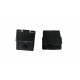 077B8901 DANFOSS REFRIGERATION Couvercle de borne I/100