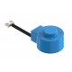 034G8301 DANFOSS REFRIGERATION Катушка ETS 8M для EEV 3.0m 5pin
